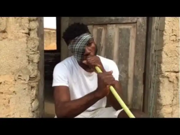 Video: English Version Of Olamide’s ‘Science Student’